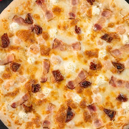 Пицца «Соренто»