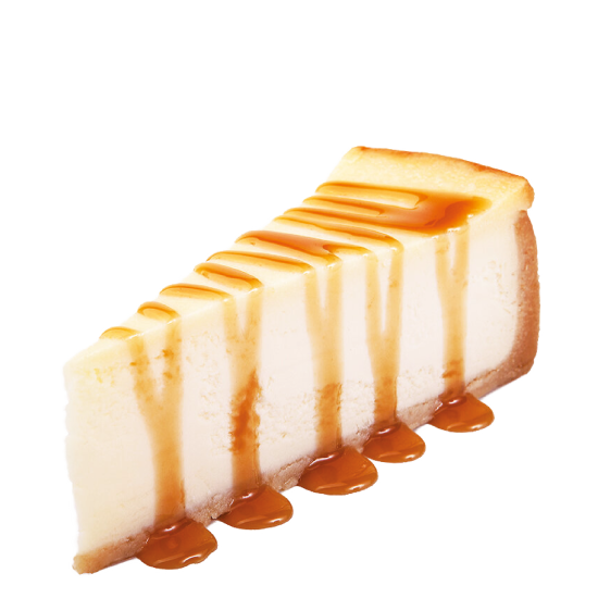 Чизкейк Нью-Йорк