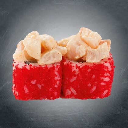 Ролл «Казанова»