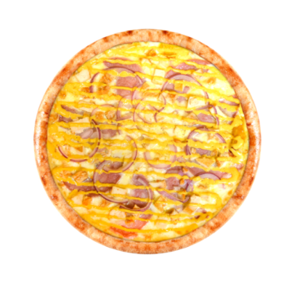 Чикен Карри