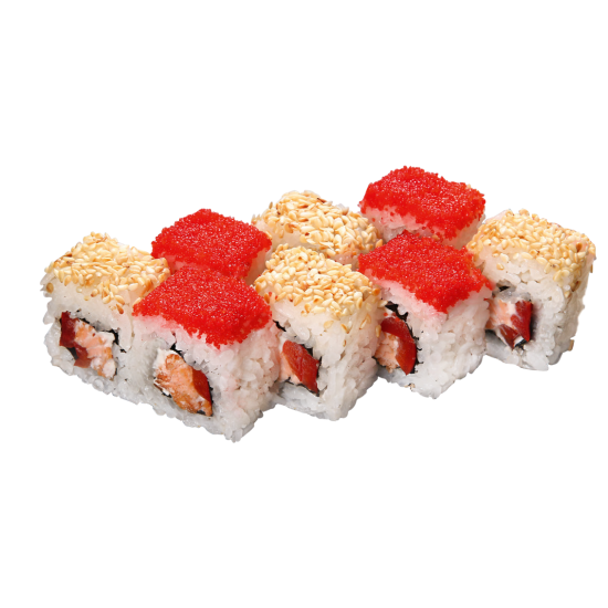 Конфуций`````