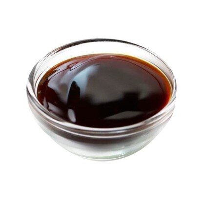 Терияки соус