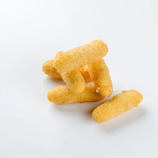 Сырные палочки