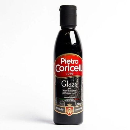 Крем бальзамический Pietro Coricelli 250мл