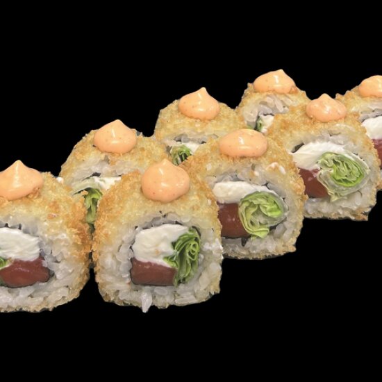 Ролл «Кайси»