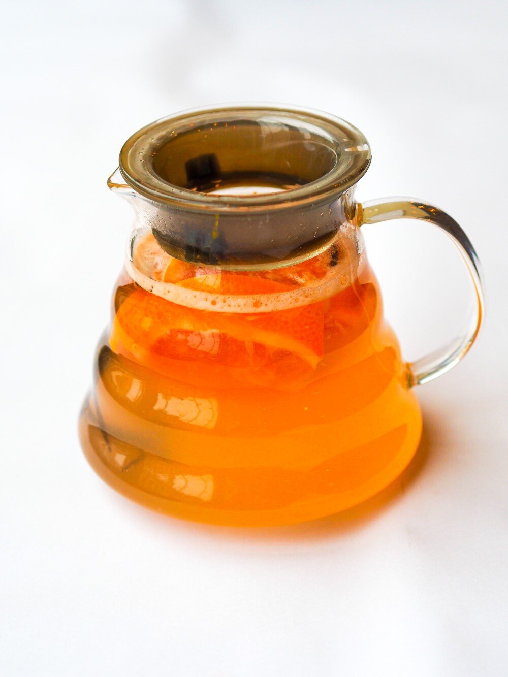 «Грейпфрут-розмарин»