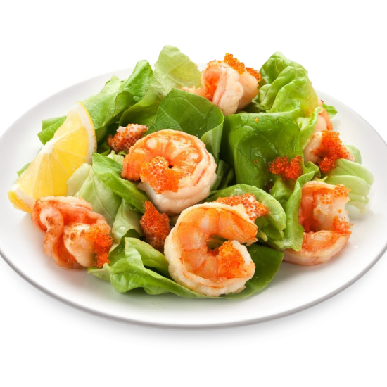 Эби уми сарада