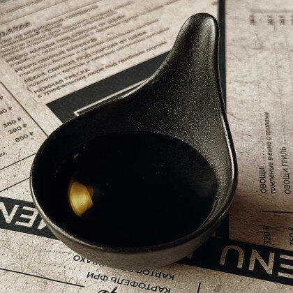 Гранатовый Наршараб