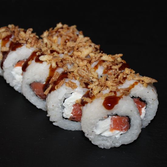 Криспи инсайт