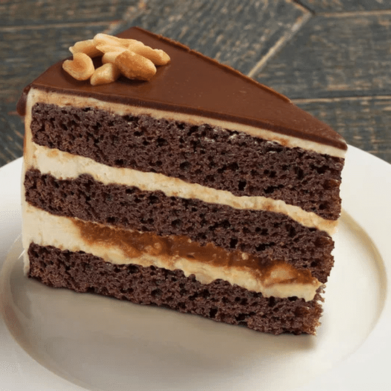 Сникерс порц