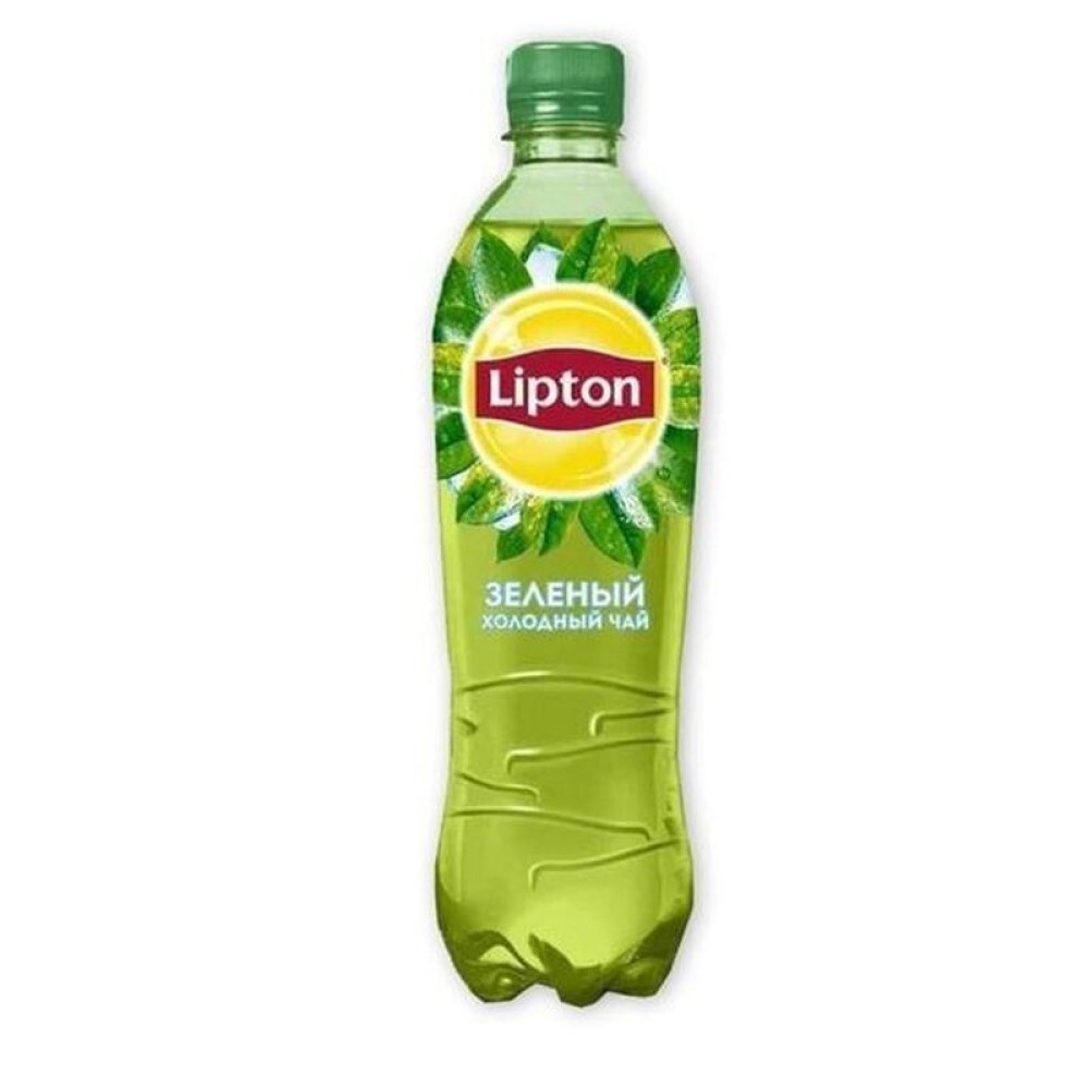 ЧАЙ LIPTON 05л