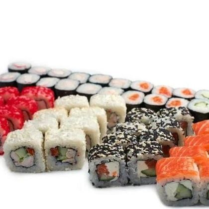 Набор «Сакура»