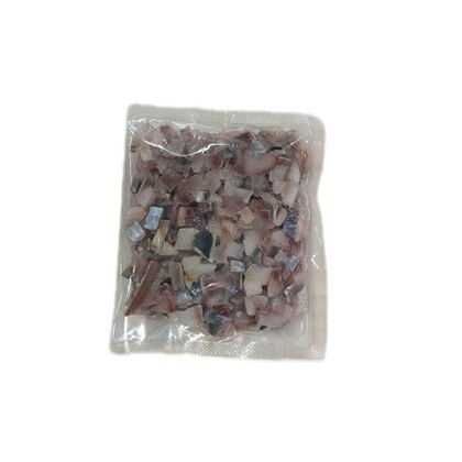 Кусочки сельди для салата 210 г