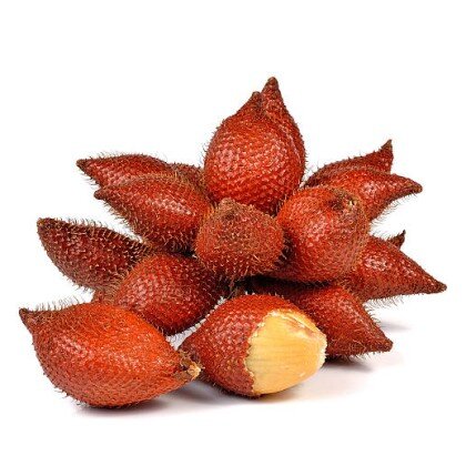 Салак (Змеиный фрукт)