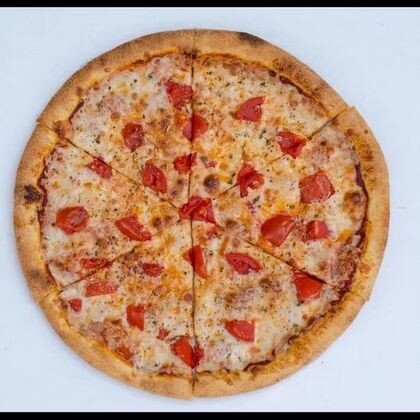 Маргарита 41см