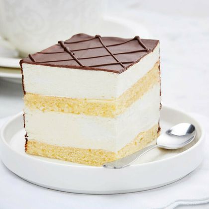 Птичье молоко