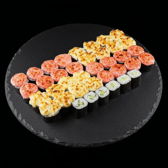 Сет Возьми Меня 38 шт