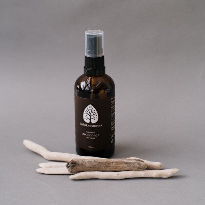 Гидролат прополиса для лица 100 мл