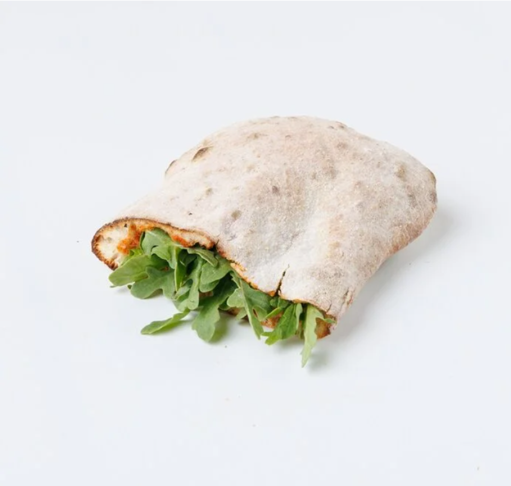 Паноццо ТУНЕЦ