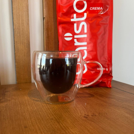 Американо стандарт