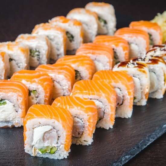 Сет «Филомания №2»