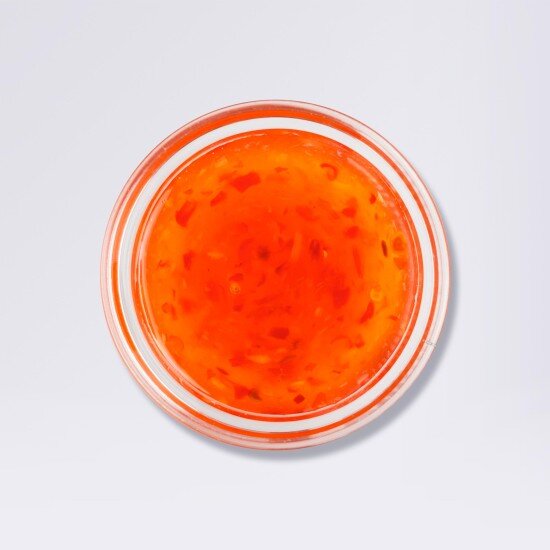 Соус «Сладкий чили»