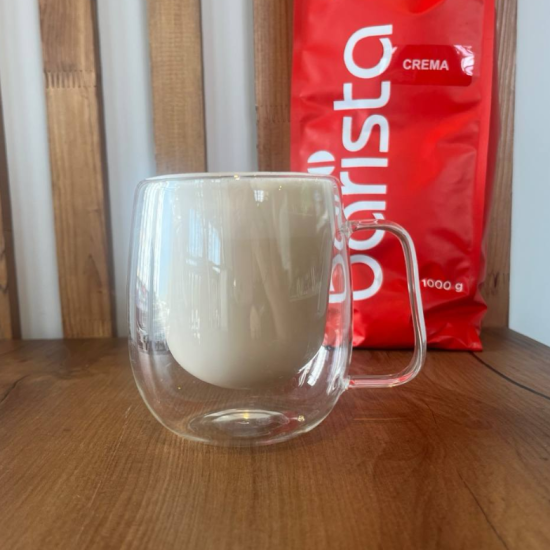 Раф Арахисовый