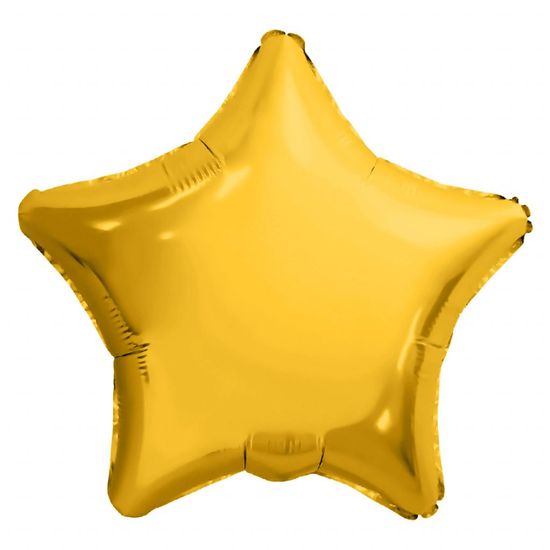 Звезда, Янтарь, Бохо