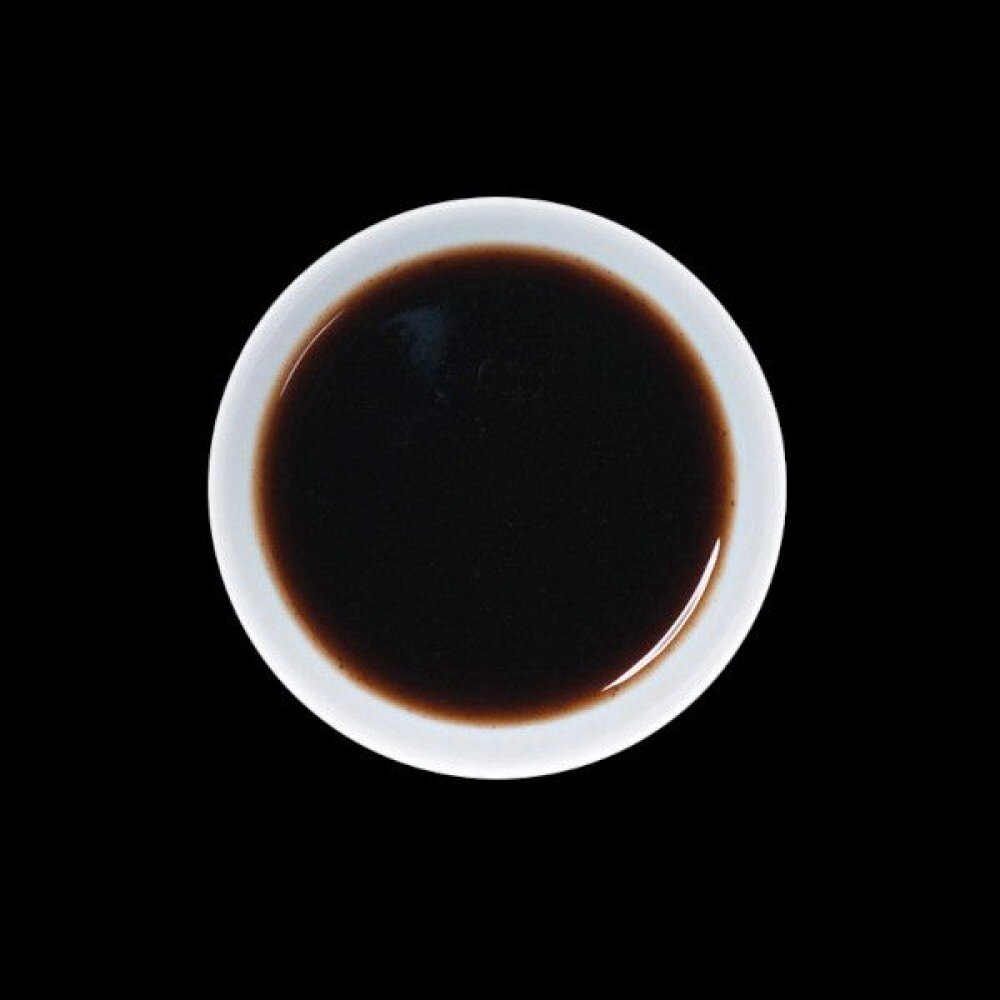 Соус Терияки