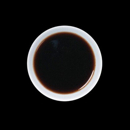 Соус Терияки