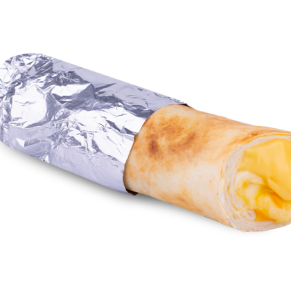 Астер Сырный