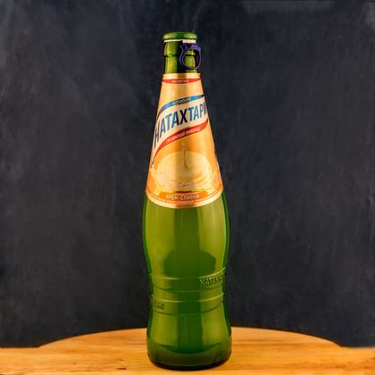 Напиток "Натахтари" груша