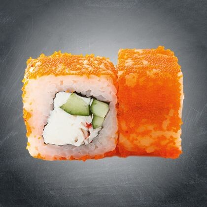 Ролл «Калифа чиз»