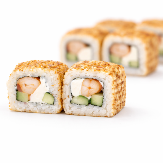 Бонито с курицей