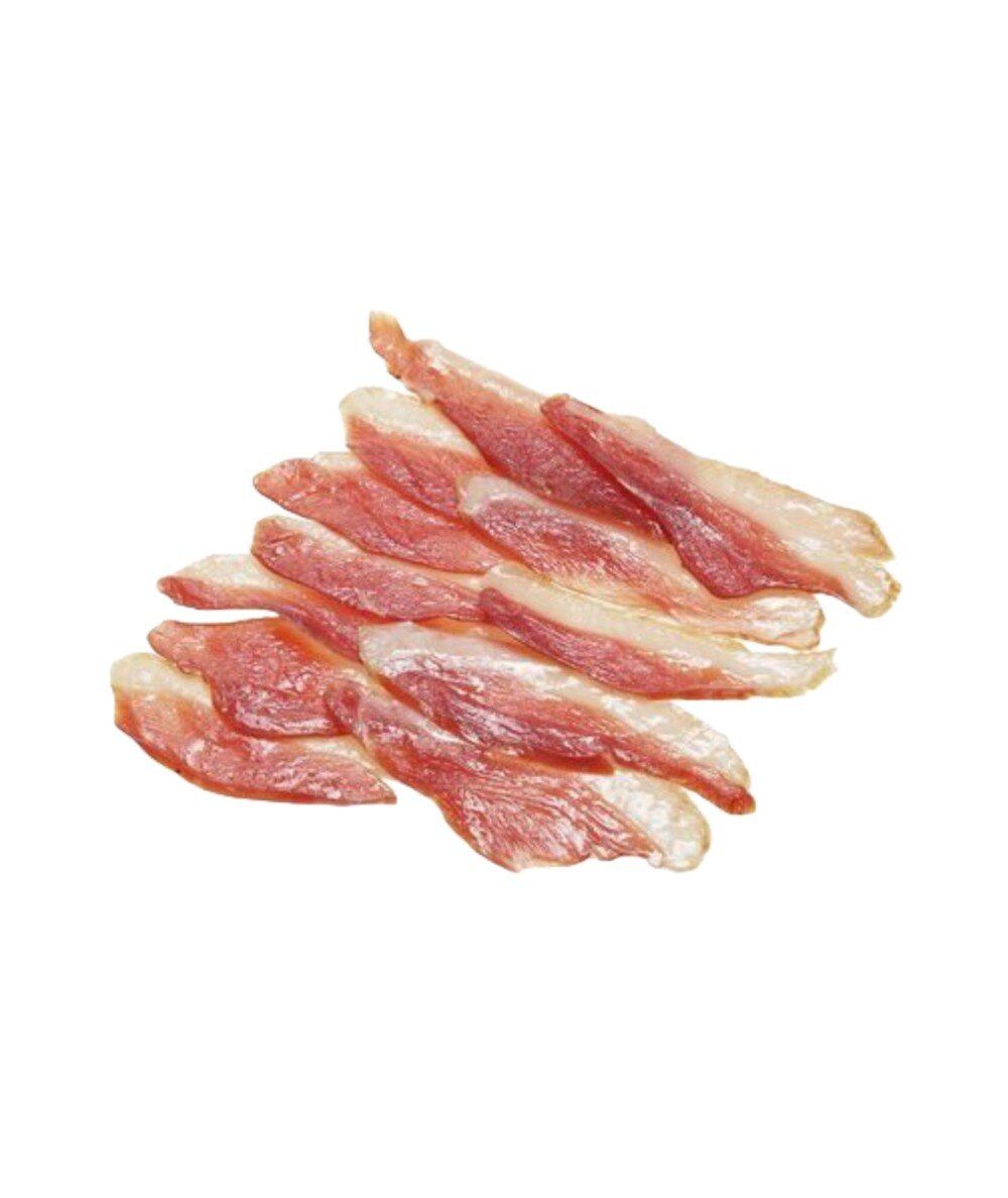 Филе Утиное подкопченное "Магре" замороженное 70гр