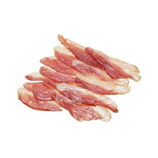 Филе Утиное подкопченное "Магре" замороженное 70гр