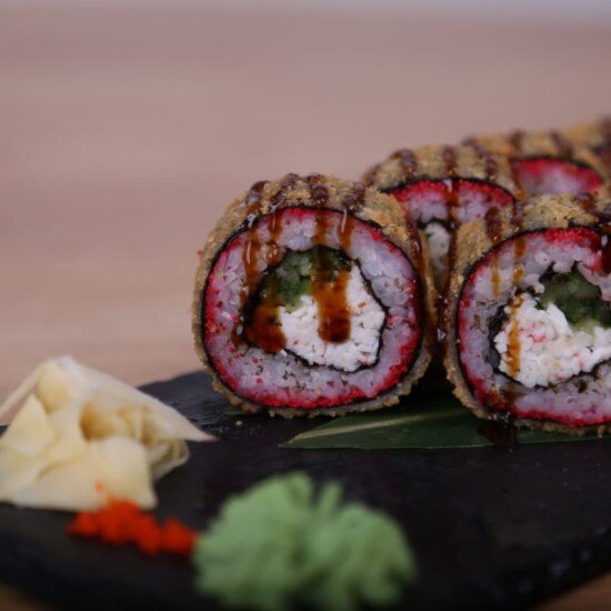 КАЛИФОРНИЯ