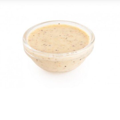 Соус ореховый