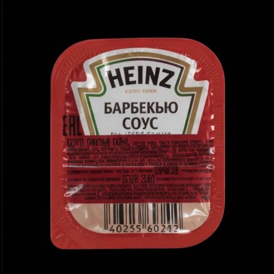 Барбекью соус