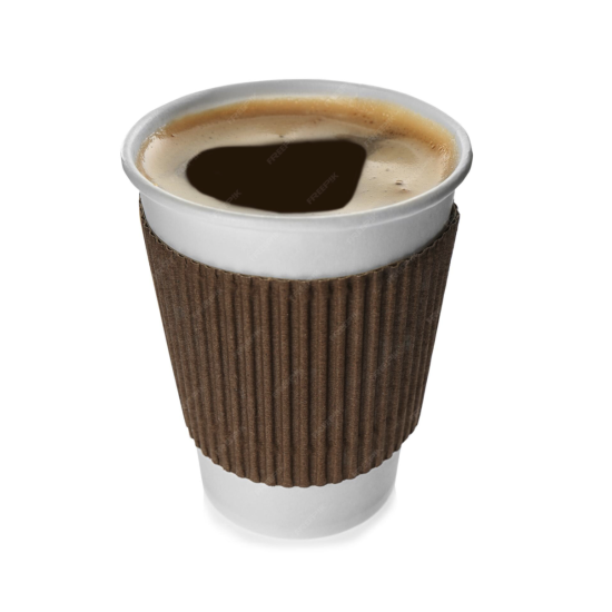 Кофе Американо