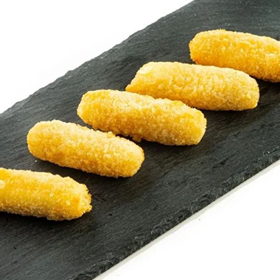 Сырные палочки