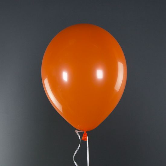 Оранжевый, Пастель