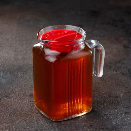 Компот Кураговый