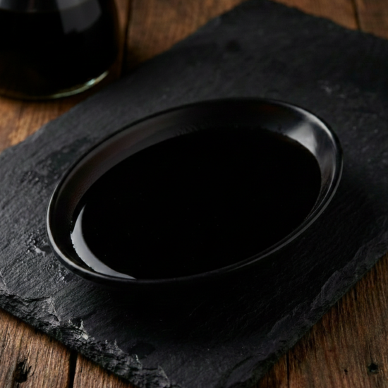 Соевый соус