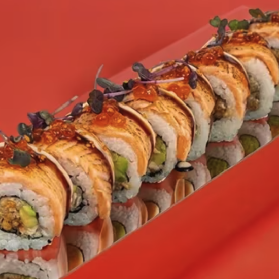 Созвездие Юпитера