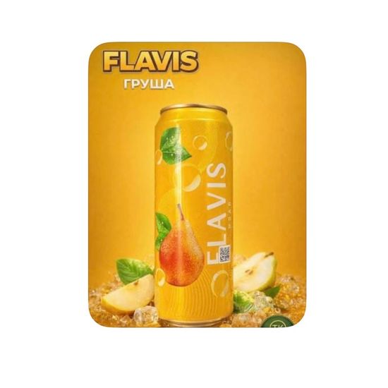 Flavis Груша