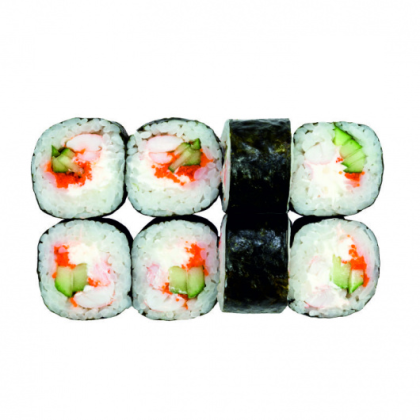 Восход Солнца