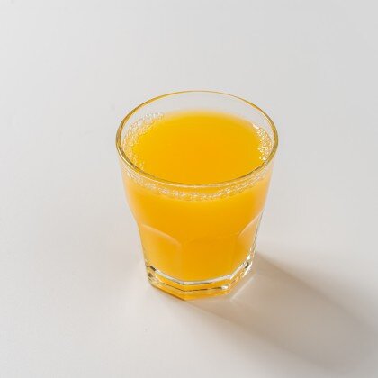 Сок натур. в асс. 250мл