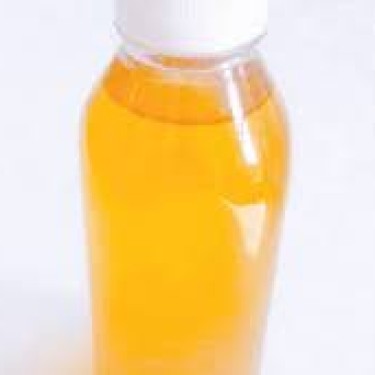 Компот 300мл