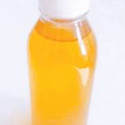 Компот 300мл